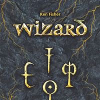 Wizard: Jubiläumsedition