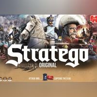 Stratego