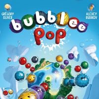 Bubblee Pop
