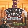 Coal Baron: The Great Card Game