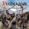 Pendragon: The Fall of Roman Britain