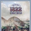 1822: The Railways of Great Britain
