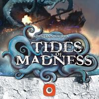Tides of Madness