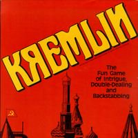 Kremlin