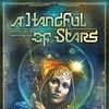 A Handful of Stars