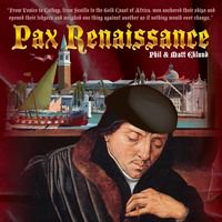Pax Renaissance