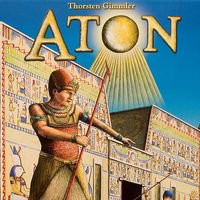 Aton
