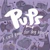 Pups