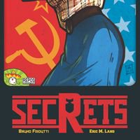 Secrets
