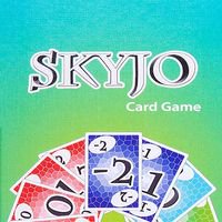 Skyjo