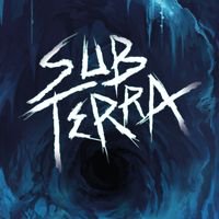 Sub Terra