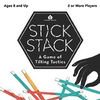 Stick Stack