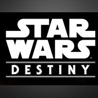 Star Wars: Destiny