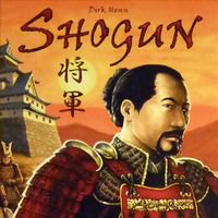 Shogun