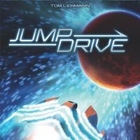 Jump Drive