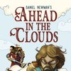 Ahead in the Clouds