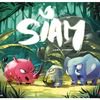 Siam