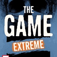 The Game: Extreme