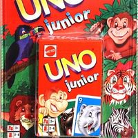 UNO Junior