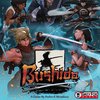 Bushido