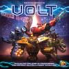VOLT
