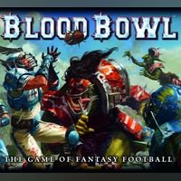 Blood Bowl (2016 Edition)