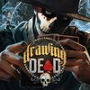 Drawing Dead