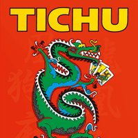 Tichu
