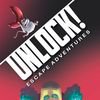 Unlock!: Escape Adventures – Squeek & Sausage