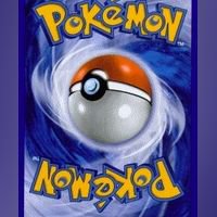 Pokémon Trading Card Game