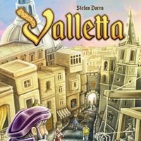 Valletta