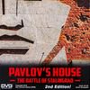 Pavlov's House