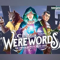 Werewords