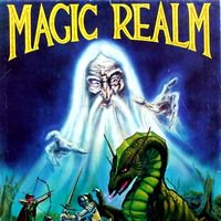 Magic Realm