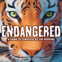 Endangered