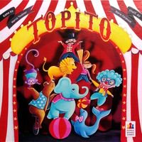 Topito