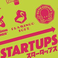 Startups