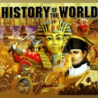 History of the World