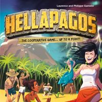 Hellapagos