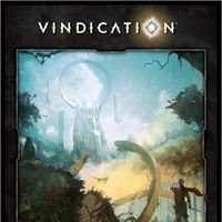 Vindication