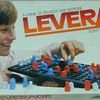 Leverage