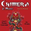 Chimera & More