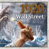1920 Wall Street