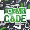 Break the Code