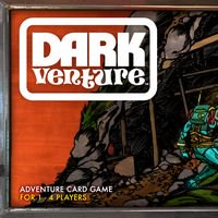 Dark Venture