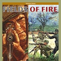 Fields of Fire