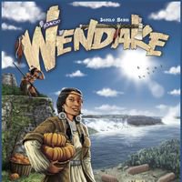 Wendake