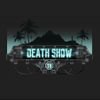 Death Show TV