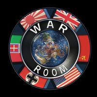 War Room