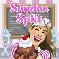 Sundae Split